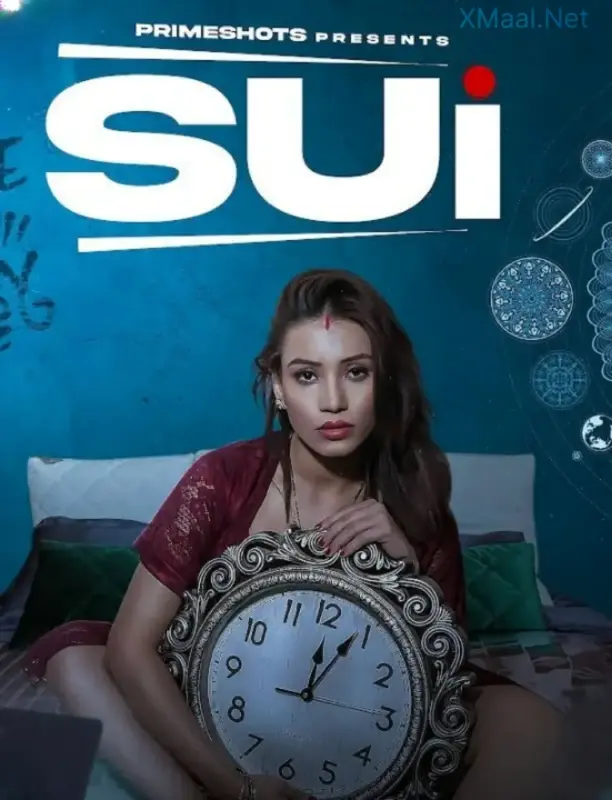 Sui
