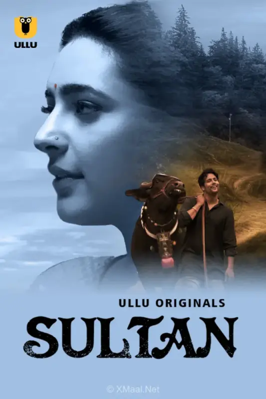 Sultan