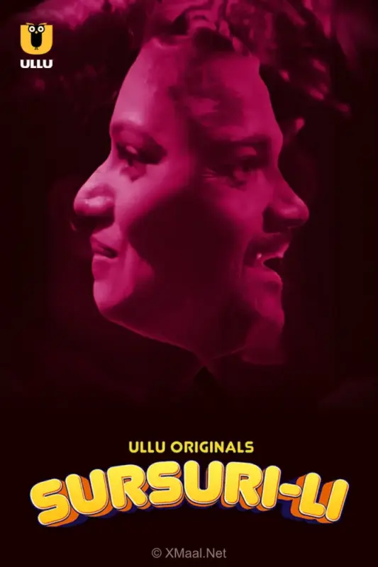 Sursuri Li
