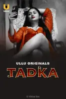 Tadka