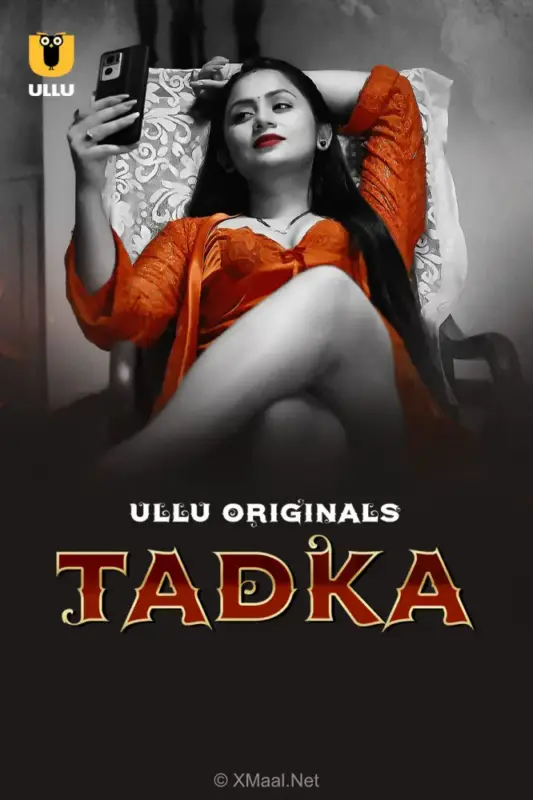 Tadka