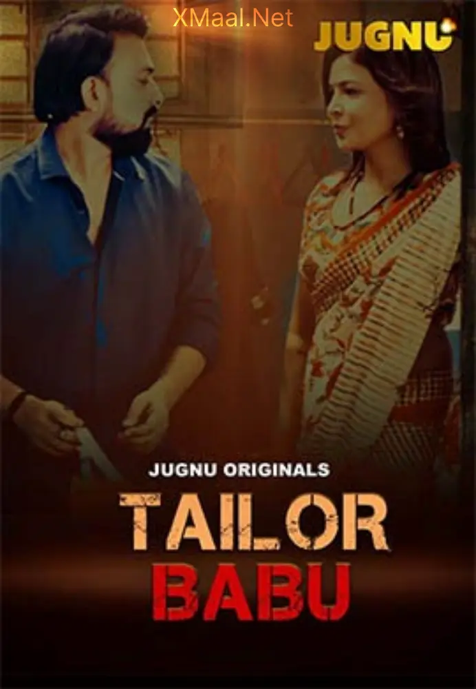 Tailor Babu