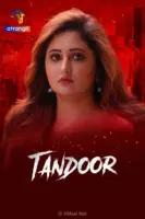 Tandoor