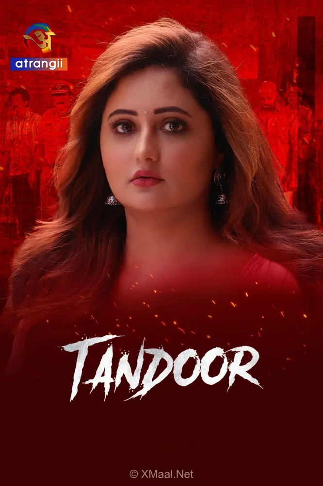 Tandoor