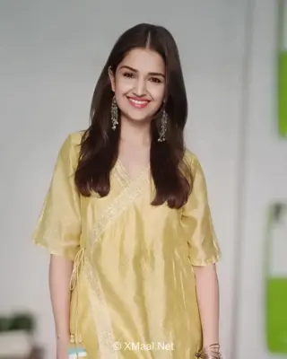 Tara Alisha Berry