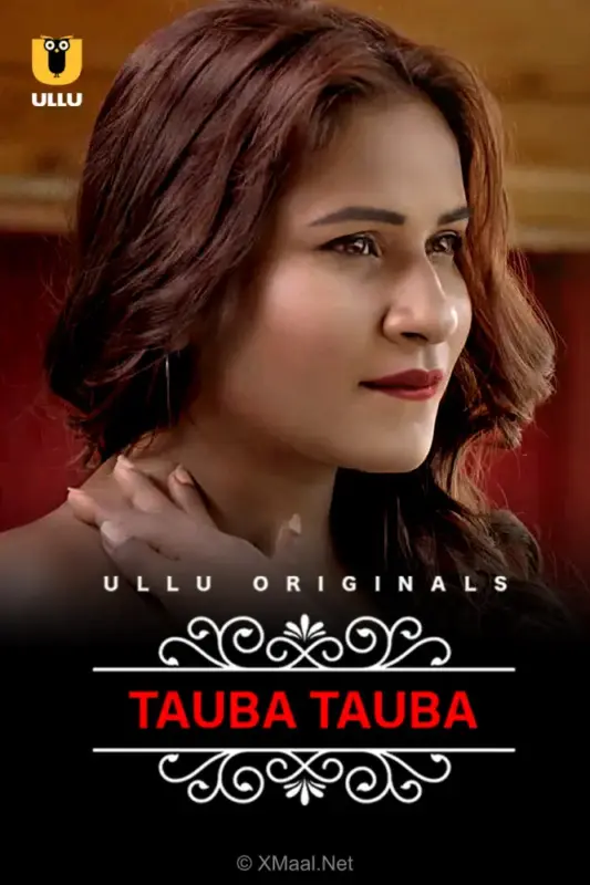 Tauba Tauba