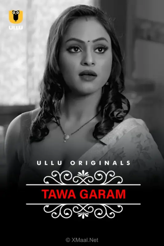 Tawa Garam