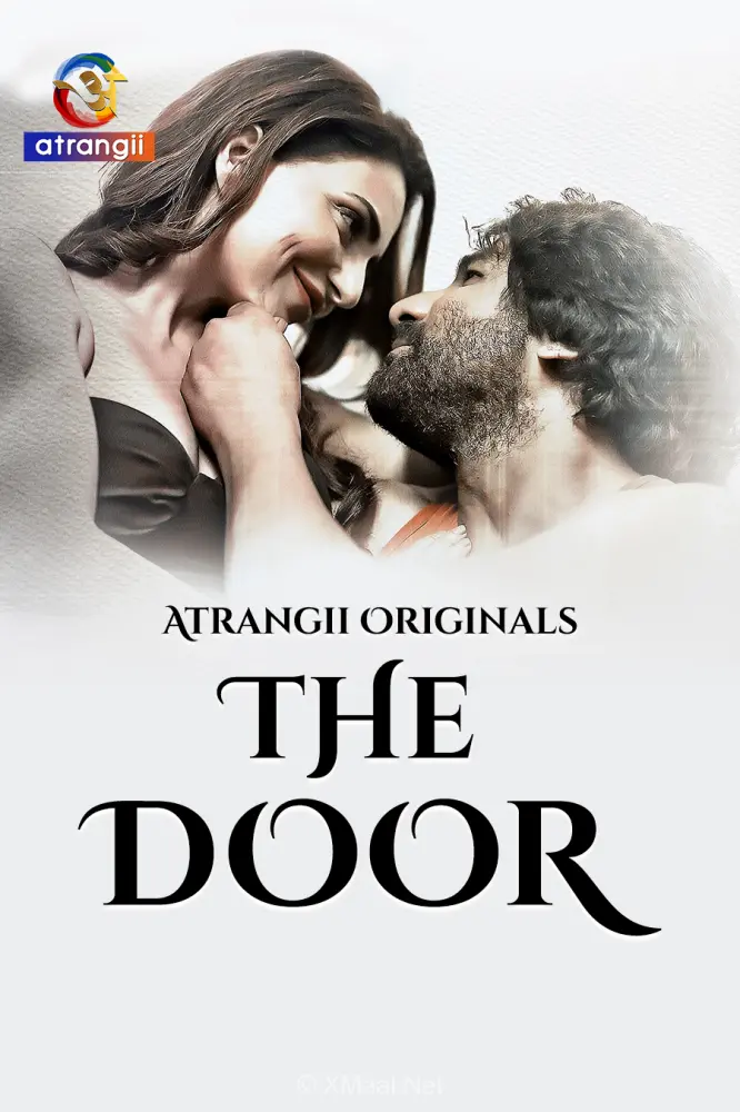 The Door