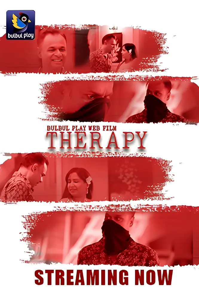 Therapy