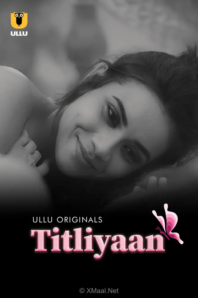Titliyaan