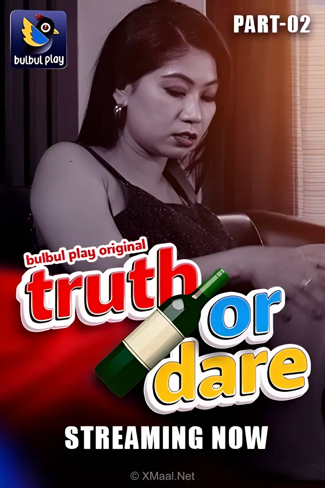 Truth or Dare