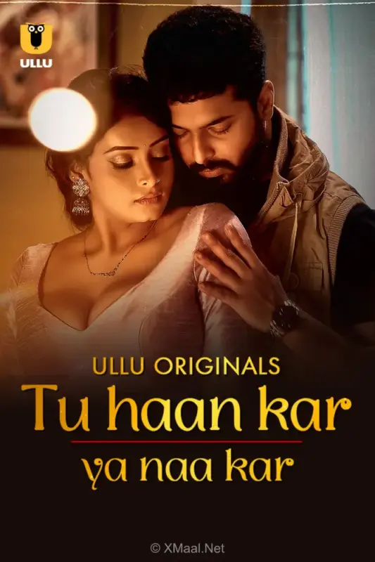 Tu Haan Kar Ya Naa Kar