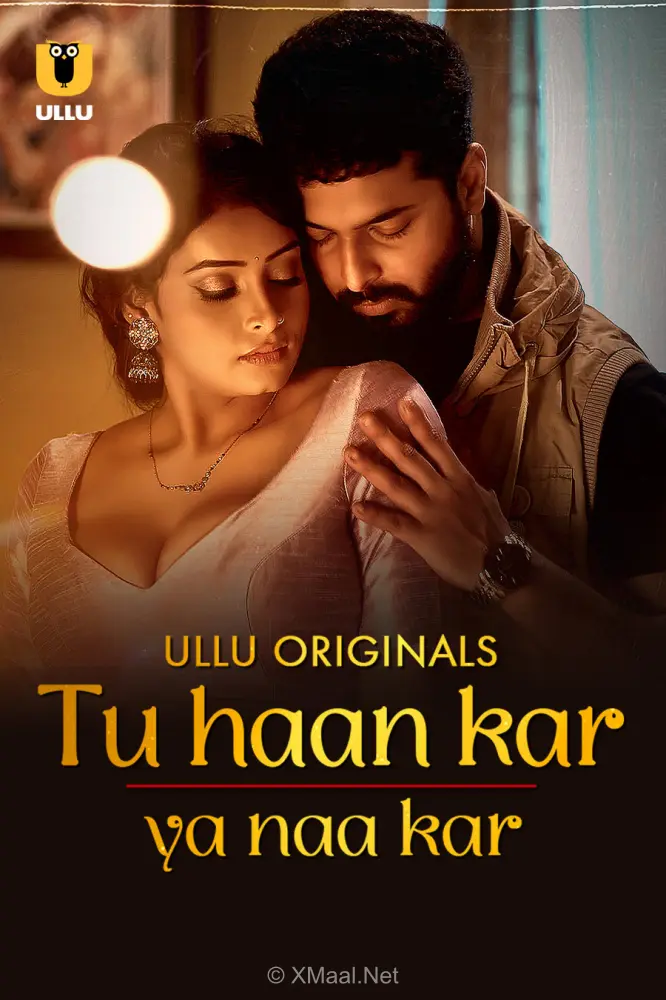 Tu Haan Kar Ya Naa Kar