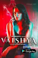 Vaishya