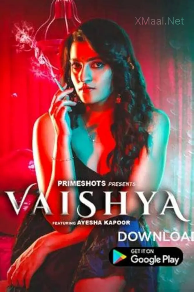 Vaishya