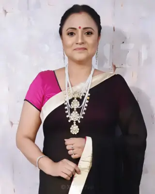 Vandana Mittal