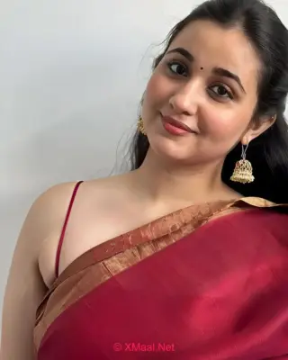 Veena Vaidya