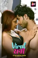 Viral Rani