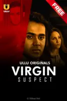 Virgin Suspect