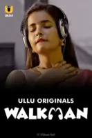 Walkman