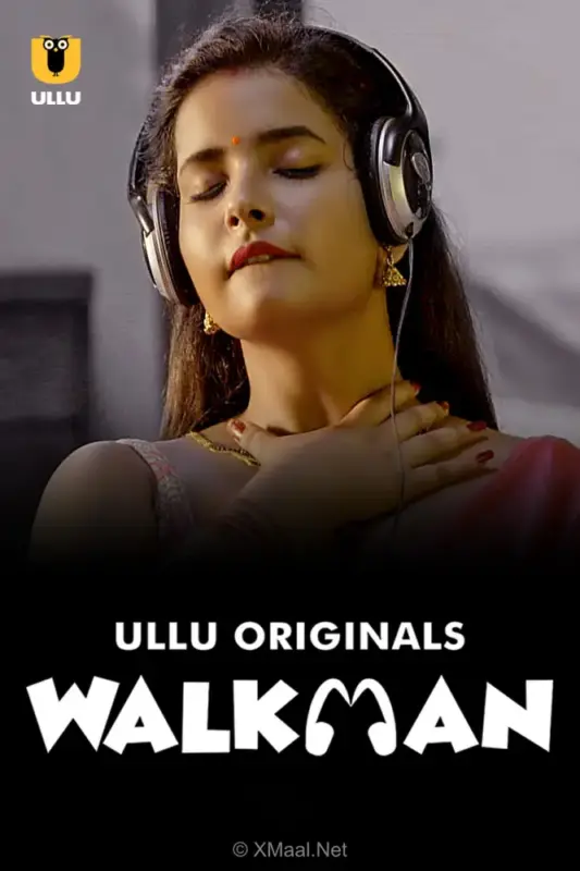 Walkman