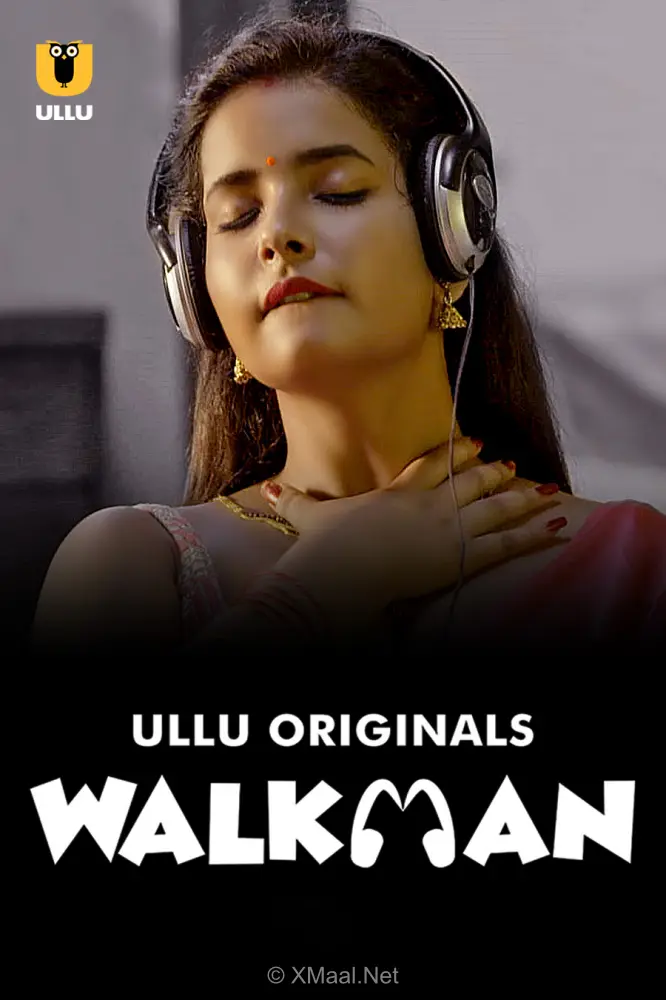 Walkman