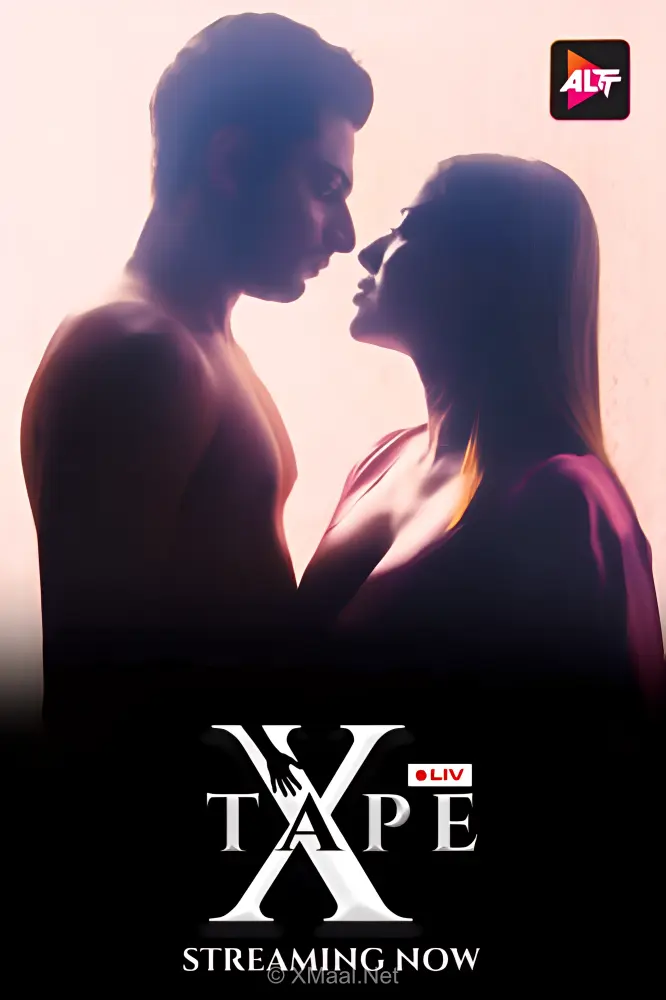X Tape