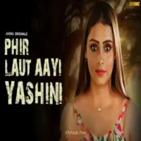 Yakshini