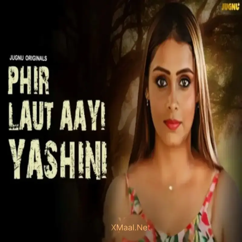 Yakshini