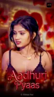 Aadhuri Pyaas