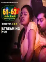 Adla Badli