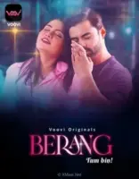 Berang