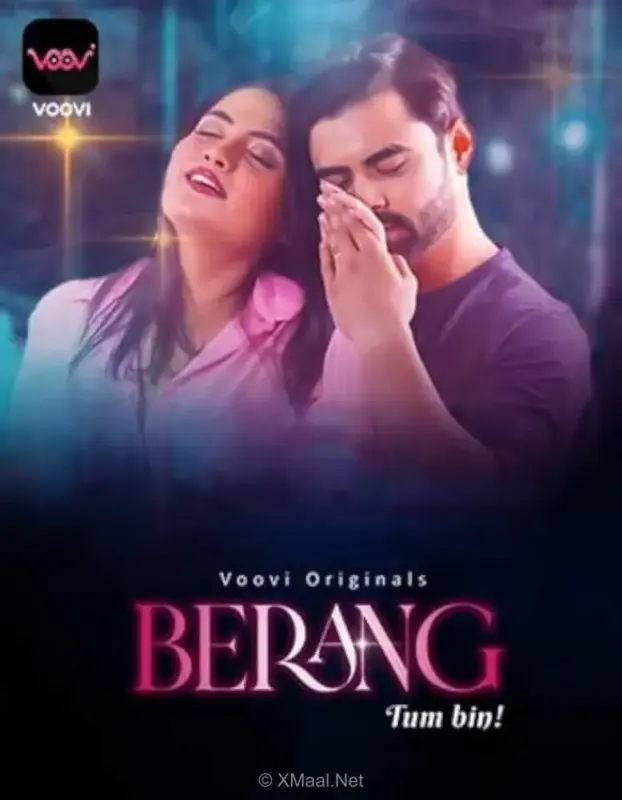 Berang
