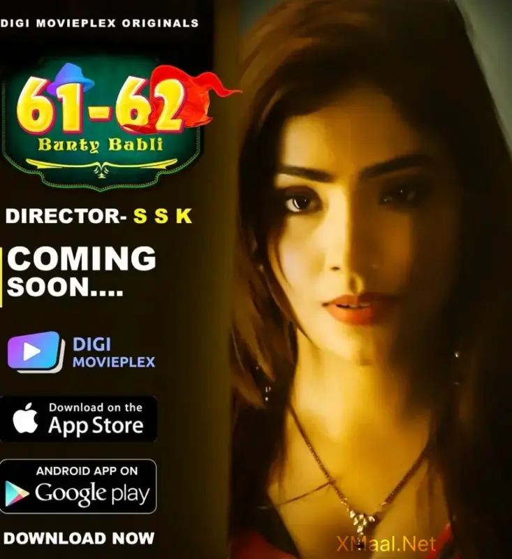Bunty Babli