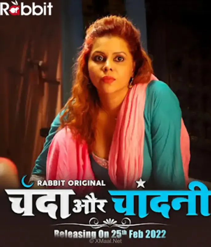 Chanda Chandni