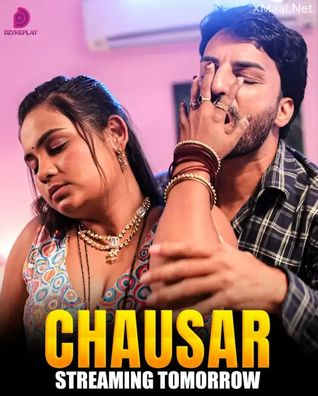 Chausar