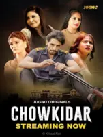 Chowkidaar