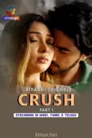 Crush
