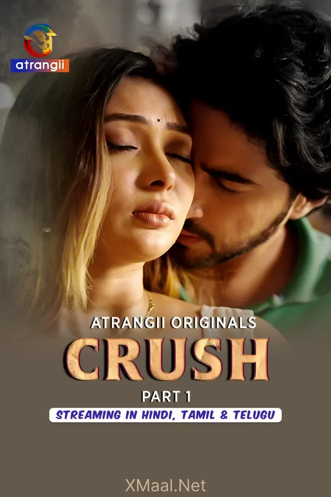 Crush