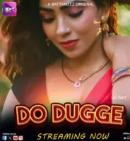 Do Dugge