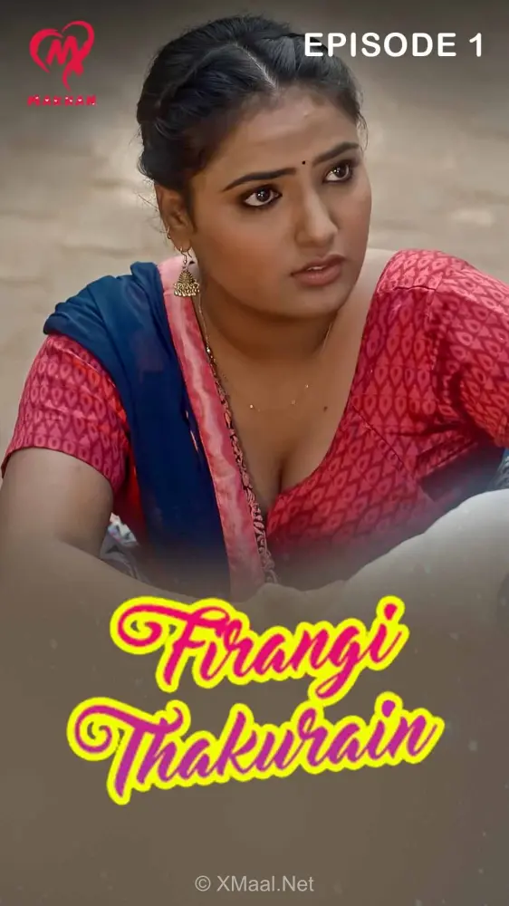Firangi Thakurain
