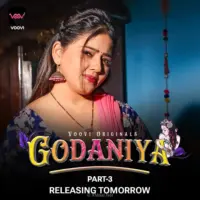 Godaniya