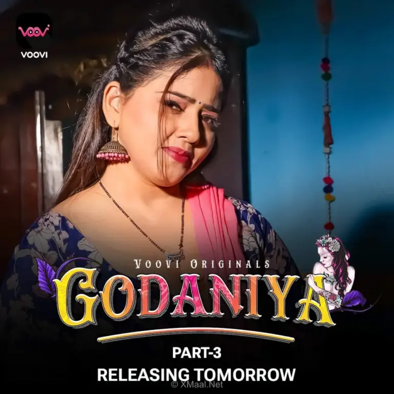 Godaniya