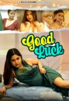 Good Luck