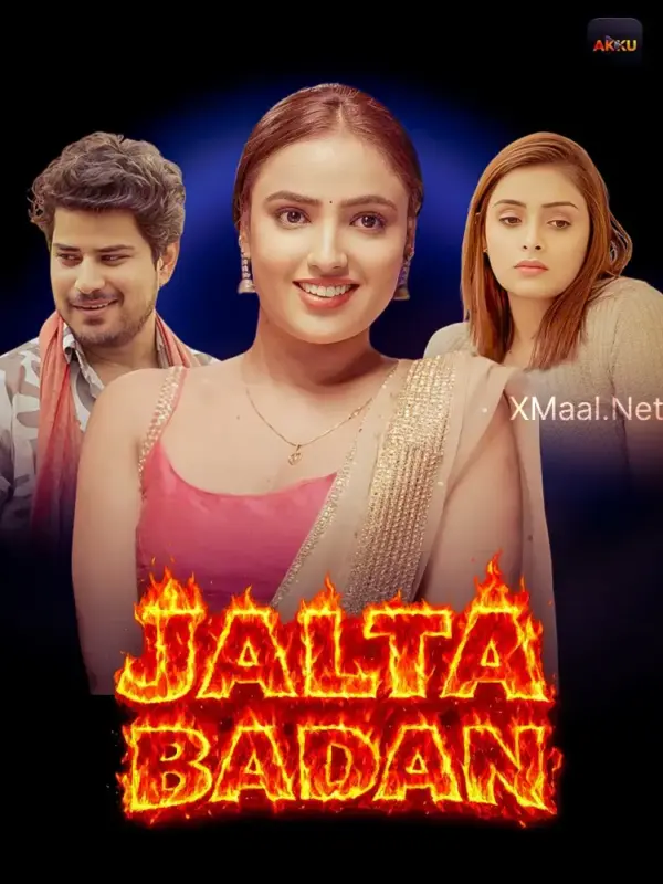 Jalta Badan