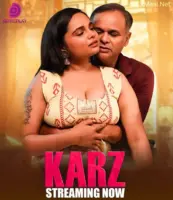 Karz