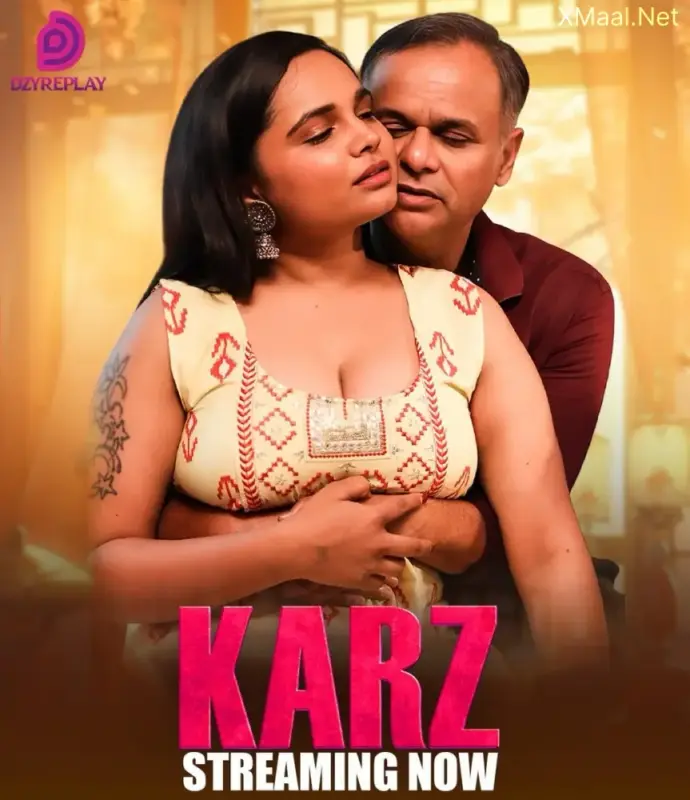Karz