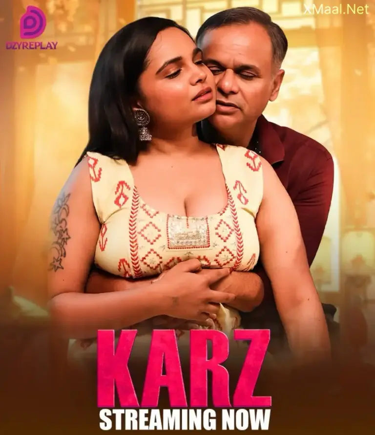 Karz
