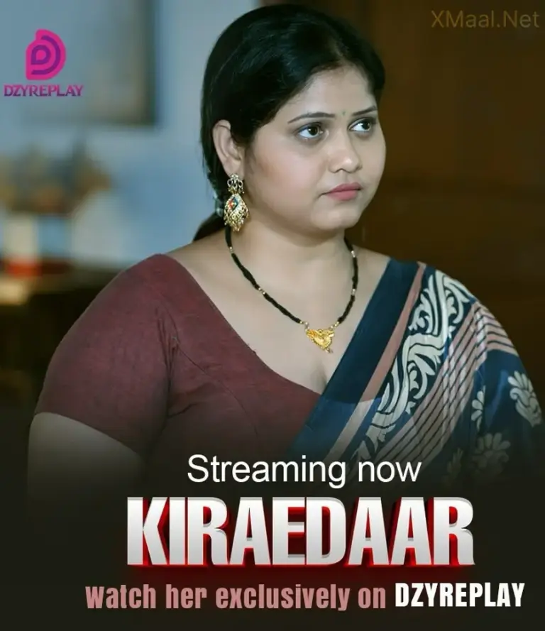 Kiraedaar