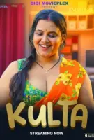 Kulta